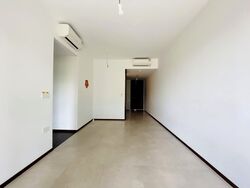 Lentor Modern (D26), Apartment #532459521